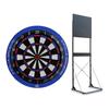 BOARD Dart Stand Artemis DARTSLIVE-ZERO & D.craft