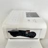 Canon SELPHY CP1300 Color (White) CP1300