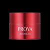 PROYA Ruby Moisturizing Cream