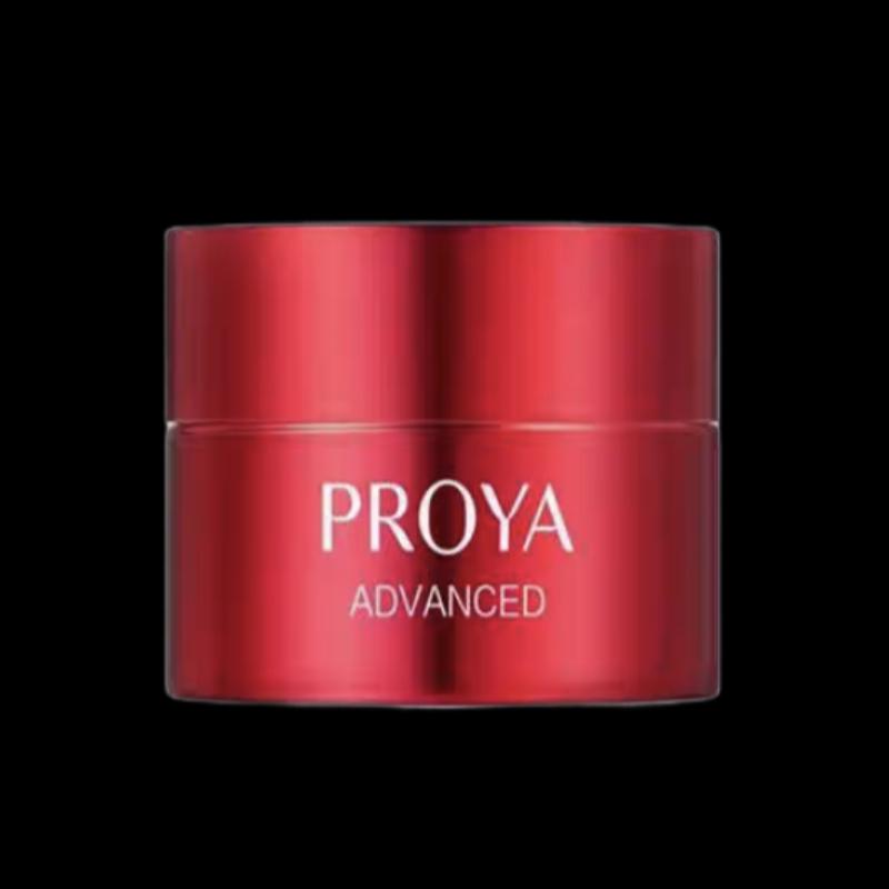 PROYA Ruby Moisturizing Cream