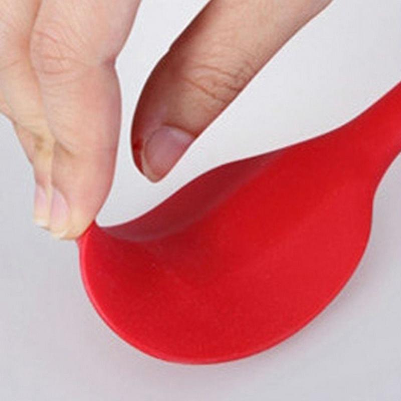 1 шт. лопатка для сливочного масла, скребок для смешивания, силиконовая щетка для перемешивания, инструмент для выпечки