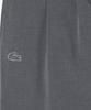 Женские шорты-бермуды LACOSTE Ff959E-56G Cca