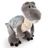 NICI Plush Dino Tony Rex 45cm