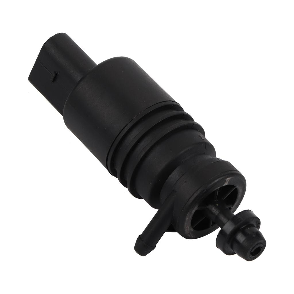 Vehicle Windshield Washer Pump Windscreen Hydraulic Motor Replacement 67127302588
