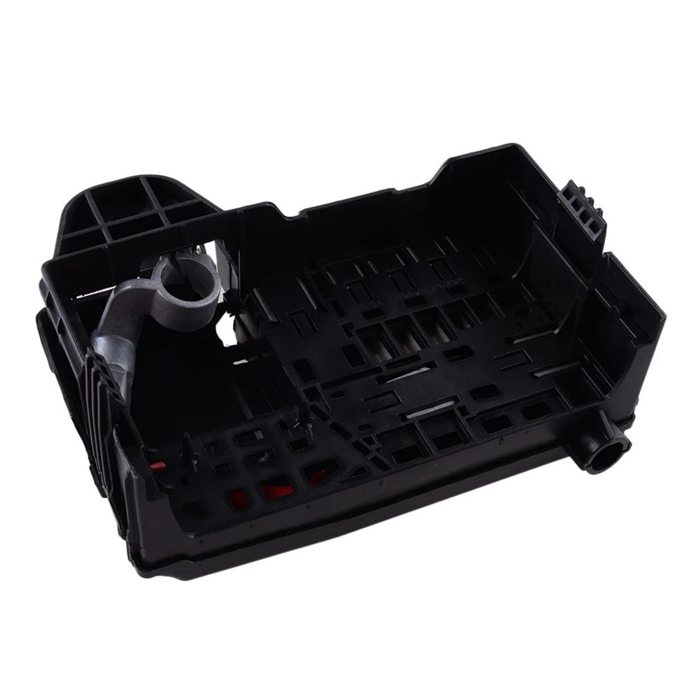 Fuse Box Battery Terminal With Cover For Buick Regal Lacrosse 2011-2016