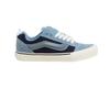 Vans Knu Skool