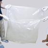 Garbage Bag 120L Transparent Width X Height 50 Micron Thick 10 Pieces X 3 Books 1,000 1,200mm [30 Pieces]