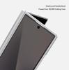 Магнитный чехол Nillkin для Samsung Galaxy Z Fold 8 Ultra Fold8 с подставкой-кронштейном для камеры CA4021