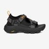 Teva 2025 S S Новые женские босоножки Grandview Max Sandal Stvf2516230 Blk 3 варианта