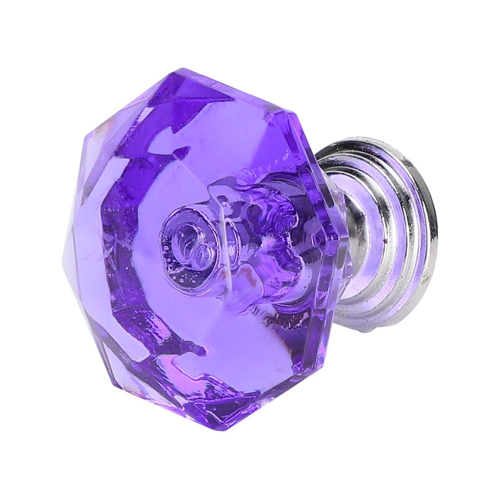 Уникальная форма ручки для ящиков кухонные шкафы ручки для шкафов мебельная фурнитура