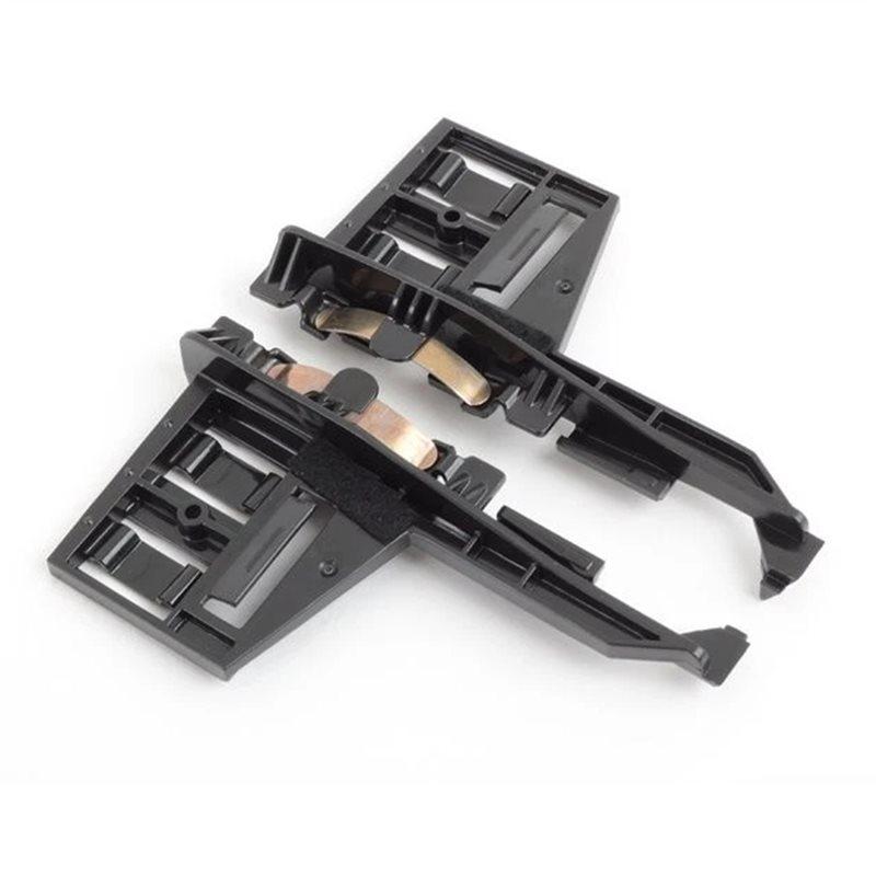 A90Q-For Roller Sunblind Repair Kit 54107379625 For BMW MINI 2014- Mini Cooper F55 F56 F60 For Roller Sunbli