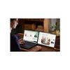 Moniteur portable 16” QHD - LG - 16MR70 - USB-C