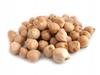 Naturally Healthy Chickpea Flour 1000