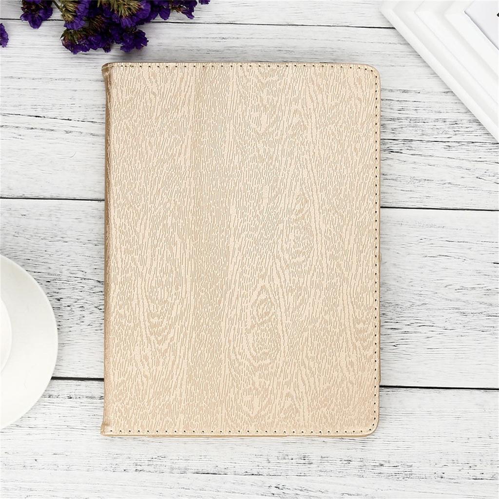 Universal Leather Cover Case For 10 10.1 Inch Android Tablet PC Fashion Design