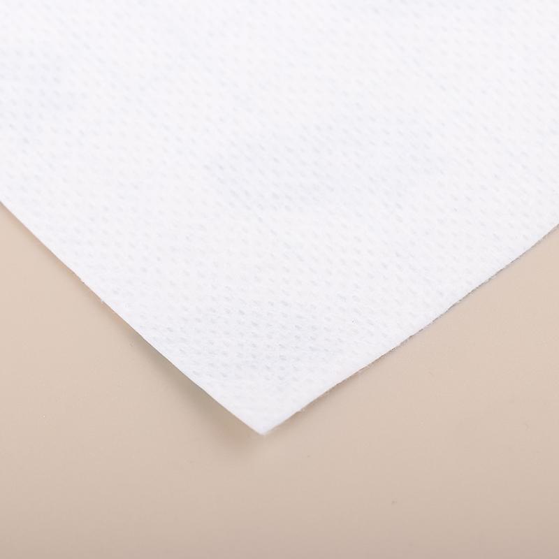 Нетканый материал Пленка Водонепроницаемая Прозрачная Лента Клейкий Пластырь Гипоаллергенная Повязка для Раны Фиксационная Лента