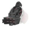 6-контактный переключатель зажигания двигателя для MITSUBISHI GRANDIS LANCER OUTLANDER 2002-2013 MN113754 MR449457 MN 113754 MR 449457