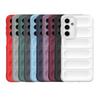 For Samsung A16 Case Cover Samsung Galaxy A16 Capas Phone Bumper Back Anti-drop Soft TPU Shockproof For Fundas Samsung A16 A 16