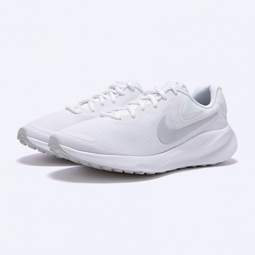 Nike Революция 7 мужчин Fb2207 100