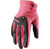 Thor Spectrum woman off-road мотоперчатки