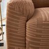 Full Cover Elastic Electric Recliner Sofa Slipcover 1 To 4 Seater Stain Resistant Chair Protector Home Decor