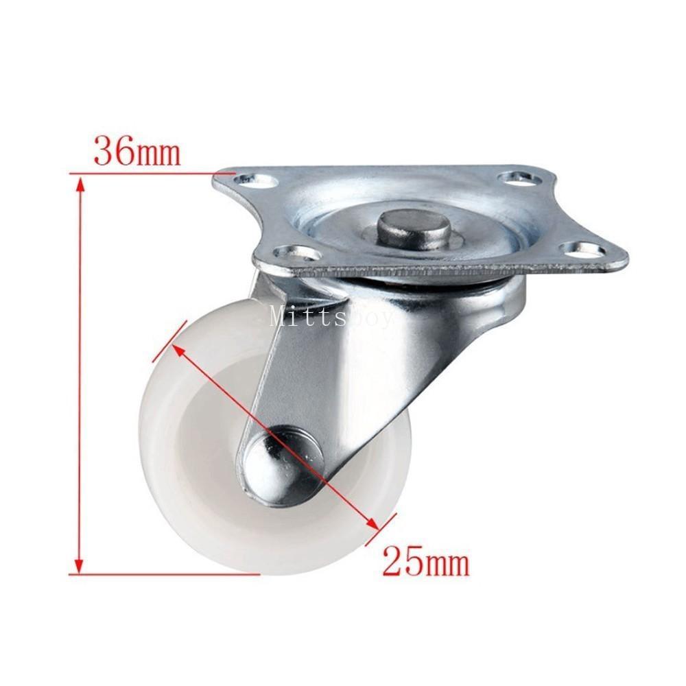 Монтессори Бизиборд Сделай сам Деревянные Аксессуары Ранний Счет на Шариках Бульдозер Замок Вертолет Развивающая Игрушка Для Детей Подарки