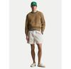 Толстовка Polo Ralph Lauren 710766772502