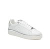 MEXX Кроссовки MI001010543W Белый