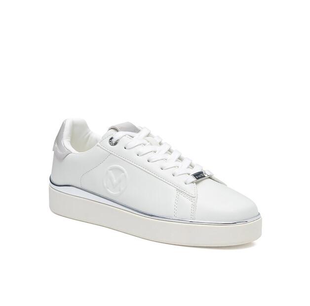 MEXX Кроссовки MI001010543W Белый