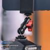 SUREWO Universal Camera & Phone Cold Shoe Mount