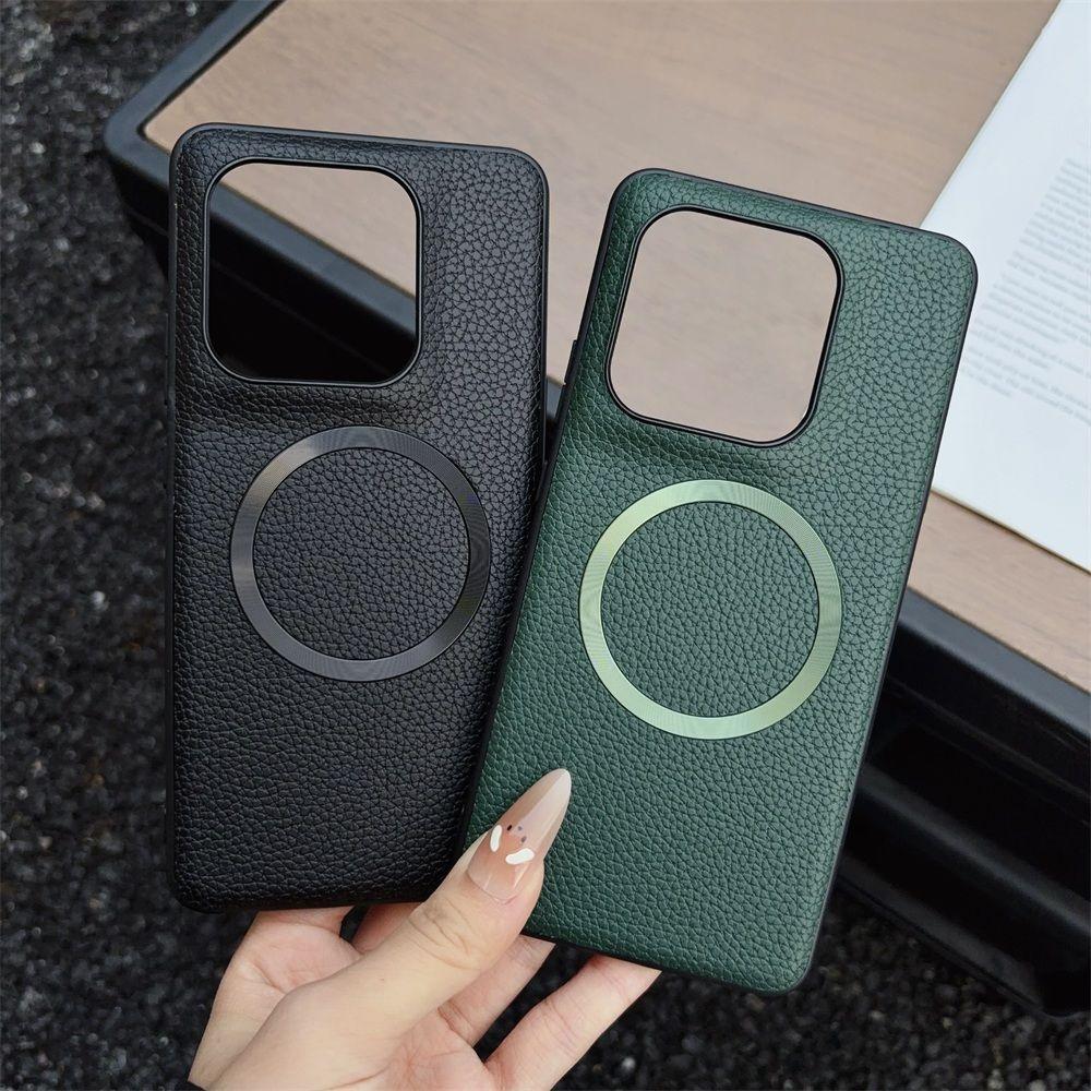 Для Motorola Signature Edge 70Ultra X70 Air Pro Чехол Мягкий ТПУ Магнитный Новый Чехол для Телефона Для Motorola Signature 5G Чехол Бампер