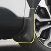 Автомобильные аксессуары для Toyota Corolla Cross XG10 2021 2022 2023 Hybrid 4 шт. ABS брызговики брызговики крыло прочный брызговик