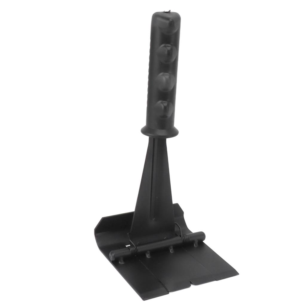 Trim Puller Trim Removal Tool Baseboard Removal Tool for Removing Baseboard Molding Decorative Panel