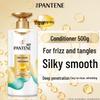 Pantene PRO-V Conditioner