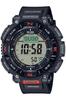 Protrek Watch Climber Line Solar Biomass Plastic Black [Casio] [] PRG-340-1JF Men's