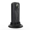 Фиксированное силиконовое основание для Insta 360 X5 Нескользящая настольная подставка Автомобильное крепление Стабилизатор Держатель для камеры для аксессуаров Insta360 X5