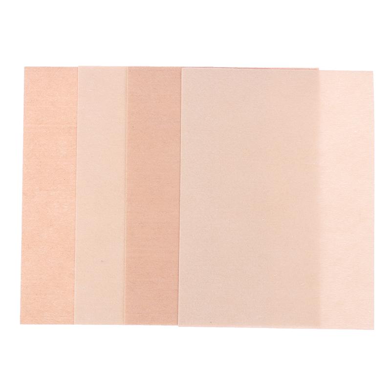 10 шт. водонепроницаемая лента для скрытия дефектов татуировки, полностью покрывающая консилер-наклейка, временные наклейки для скрытия татуировок на теле, руке, шрамы