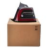 Compatible with 2017-2021 Tesla Model 3 Outer Taillight 3-Pin (1077397, 1077398)