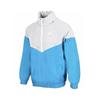 Nike Анорак-ветровка Куртка Windrunner