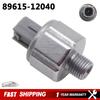 Датчик детонации автомобиля 89615-12040 Для Toyota Camry 4Runner Для Lexus Avalon Sienna Для Tacoma 8961512040 89615 12040
