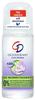 Cd Roll-On Deodorant, Water Lily 50