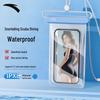 Anta Универсальный водонепроницаемый чехол для телефона с сенсорным экраном