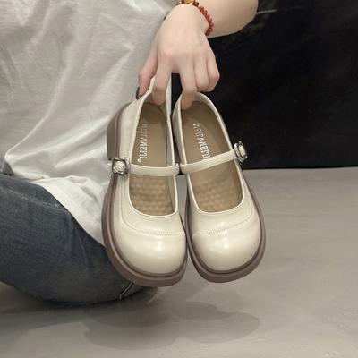 Туфли – Туфли