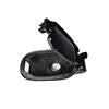 For 14-21 models of Mercedes Benz C-Class W205C180L C200L C260 C300L fuel tank cover base