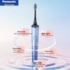 Panasonic Adult Sonic Electric Toothbrush