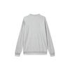 Новые мужские серые толстовки PUMA 678422-04