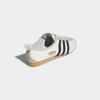adidas Япония [KK3439] [Отправлено из Кореи] 100% Оригинал