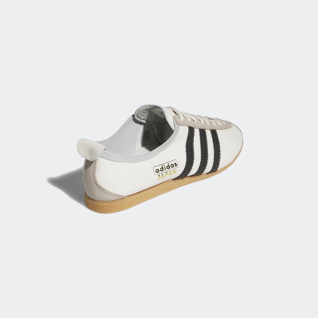 adidas Япония [KK3439] [Отправлено из Кореи] 100% Оригинал