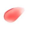 Excel Lipnized LN02 Губная помада (Подросток)