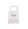 Mofusand Sushi Eco Bag ( Mackerel Nyan Pink ) Japan NEW