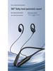 Sony Wireless Neckband: In-Ear Noise-Cancelling Bluetooth Headset with Long Battery Life for Sports.